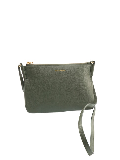 LORINE Bolso de hombro algas - Bolsos Mujer
