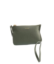 COCCINELLE LORINE Bolso de hombro algas - Bolsos Mujer - 4