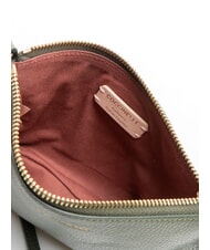 COCCINELLE LORINE Bolso de hombro algas - Bolsos Mujer - 5