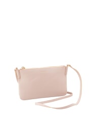 COCCINELLE LORINE Bolso de hombro rosetas - Bolsos Mujer - 2