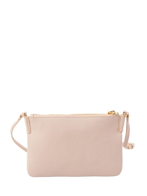 LORINE Bolso de hombro rosetas - Bolsos Mujer