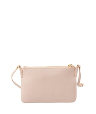 COCCINELLE LORINE Bolso de hombro rosetas - Bolsos Mujer - 4