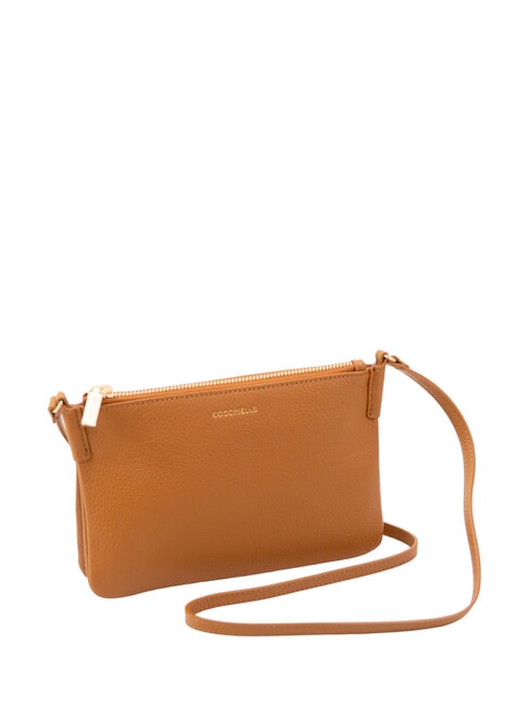 LORINE Bolso de hombro CUIR - Bolsos Mujer