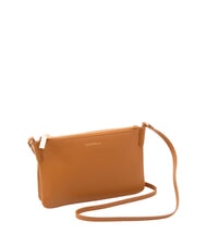 COCCINELLE LORINE Bolso de hombro CUIR - Bolsos Mujer - 2