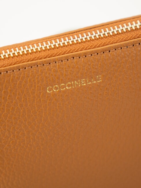 LORINE Bolso de hombro CUIR - Bolsos Mujer