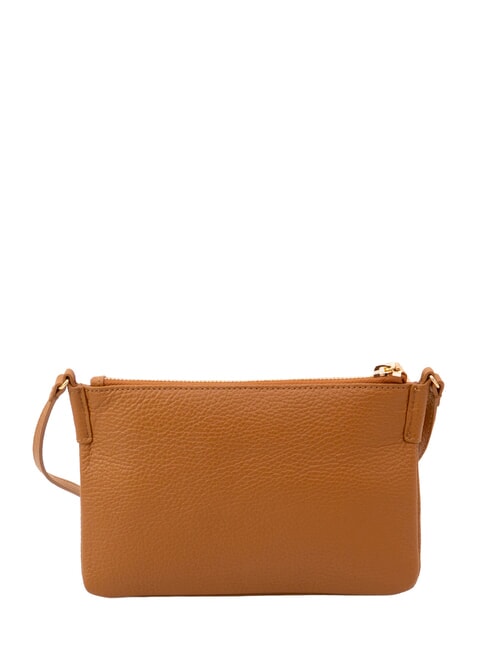 LORINE Bolso de hombro CUIR - Bolsos Mujer