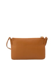 COCCINELLE LORINE Bolso de hombro CUIR - Bolsos Mujer - 4