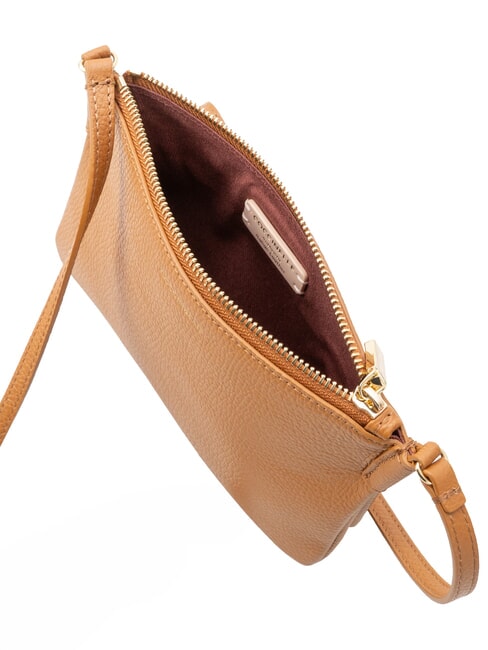 LORINE Bolso de hombro CUIR - Bolsos Mujer