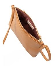 COCCINELLE LORINE Bolso de hombro CUIR - Bolsos Mujer - 5