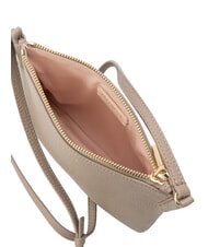 COCCINELLE LORINE Bolso de hombro topo c&aacute;lido - Bolsos Mujer - 5