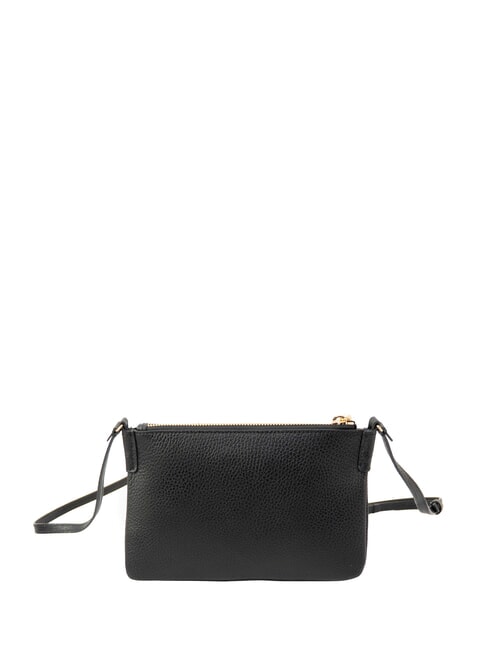LORINE Bolso de hombro negro - Bolsos Mujer