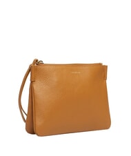 COCCINELLE LORINE Bolso de mano de cuero CUIR - Bolsos Mujer - 3