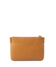 COCCINELLE LORINE Bolso de mano de cuero CUIR - Bolsos Mujer - 4