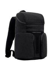 PIQUADRO HIDOR  Mochila para PC de 14" - Mochilas para port&aacute;til