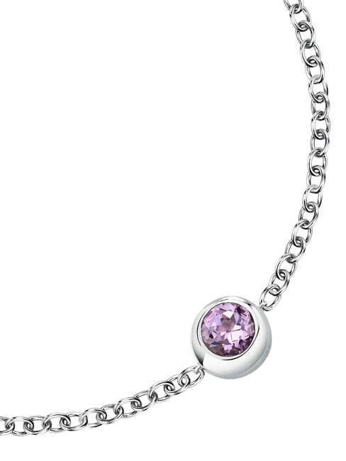 TESORI Pulsera SILVER - Pulseras