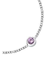 MORELLATO TESORI Pulsera SILVER - Pulseras - 3