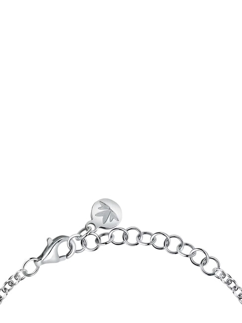 TESORI Pulsera SILVER - Pulseras