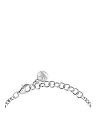 MORELLATO TESORI Pulsera SILVER - Pulseras - 4