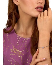 MORELLATO TESORI Pulsera SILVER - Pulseras - 5