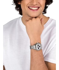 SECTOR 240 Reloj multifunci&oacute;n - Relojes