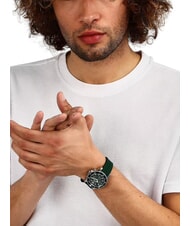 SECTOR 230 Reloj multifunci&oacute;n - Relojes