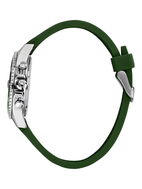 230 Reloj multifunci&oacute;n ACERO - Relojes