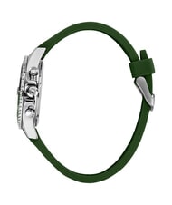 SECTOR 230 Reloj multifunci&oacute;n ACERO - Relojes - 4