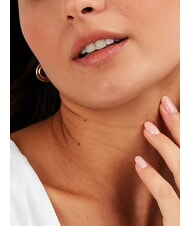 MORELLATO AURORA Pendientes - Pendientes