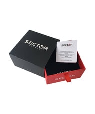 SECTOR BASIC Pulsera - Pulseras de hombre