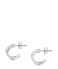 MORELLATO ESSENZA Pendientes SILVER - Pendientes - 3