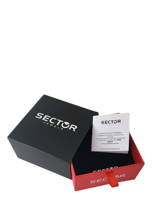 BASIC Pulsera ACERO - Pulseras de hombre