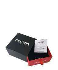 SECTOR BASIC Pulsera - Pulseras de hombre