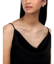 MORELLATO TESORI Pendientes - Pendientes