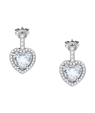 MORELLATO TESORI Pendientes SILVER - Pendientes - 3