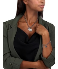 MORELLATO LOVE SPECIAL Kit de pulsera y collar - Pulseras