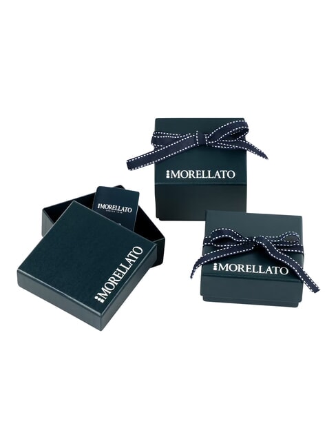 LOVE SPECIAL Kit de pulsera y collar ACERO - Pulseras