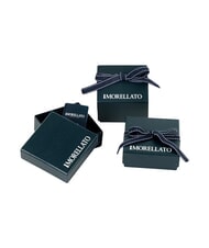 MORELLATO LOVE SPECIAL Kit de pulsera y collar ACERO - Pulseras - 5