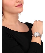 SECTOR 230 Reloj multifunci&oacute;n - Relojes