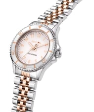 SECTOR 230 Reloj multifunci&oacute;n SILVER - Relojes - 3