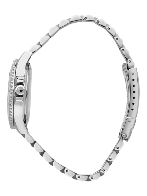 230 Reloj multifunci&oacute;n SILVER - Relojes