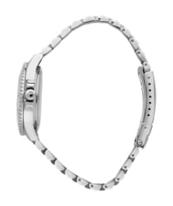 SECTOR 230 Reloj multifunci&oacute;n SILVER - Relojes - 5