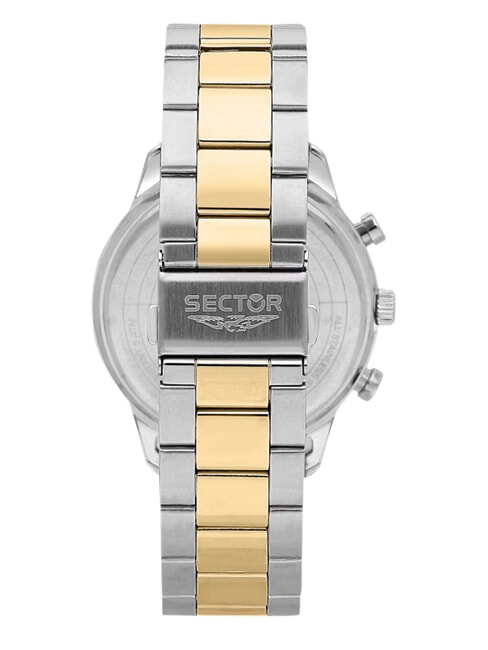 270 Reloj multifunci&oacute;n negro - Relojes