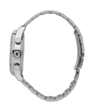 SECTOR 270 Reloj multifunci&oacute;n negro - Relojes - 4