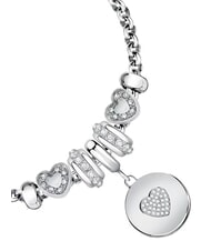 MORELLATO DROPS Pulsera SILVER - Pulseras - 3