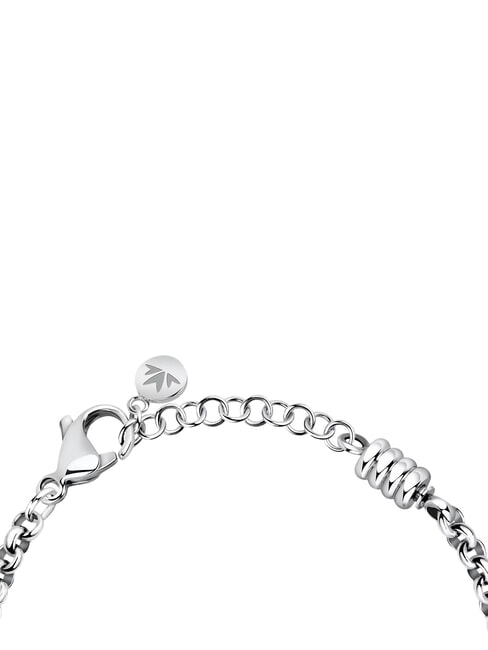 DROPS Pulsera SILVER - Pulseras
