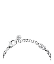 MORELLATO DROPS Pulsera SILVER - Pulseras - 4