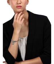 MORELLATO DROPS Pulsera SILVER - Pulseras - 5