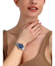 SECTOR 230 Reloj multifunci&oacute;n - Relojes