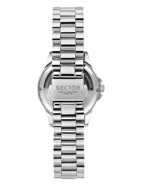 230 Reloj multifunci&oacute;n ACERO - Relojes