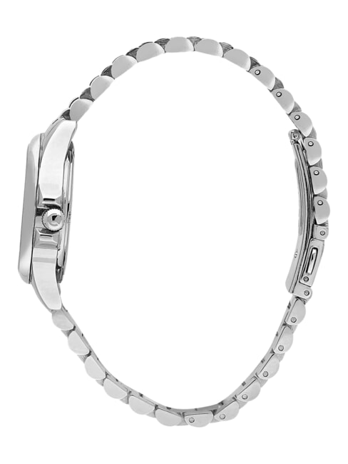 230 Reloj multifunci&oacute;n ACERO - Relojes